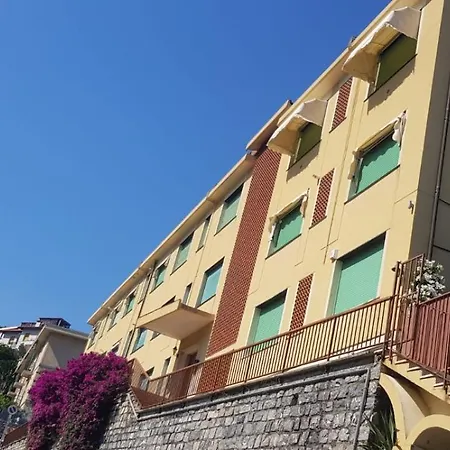Casa Summit